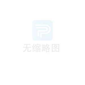 关于陶瓷透水砖的优点与优势