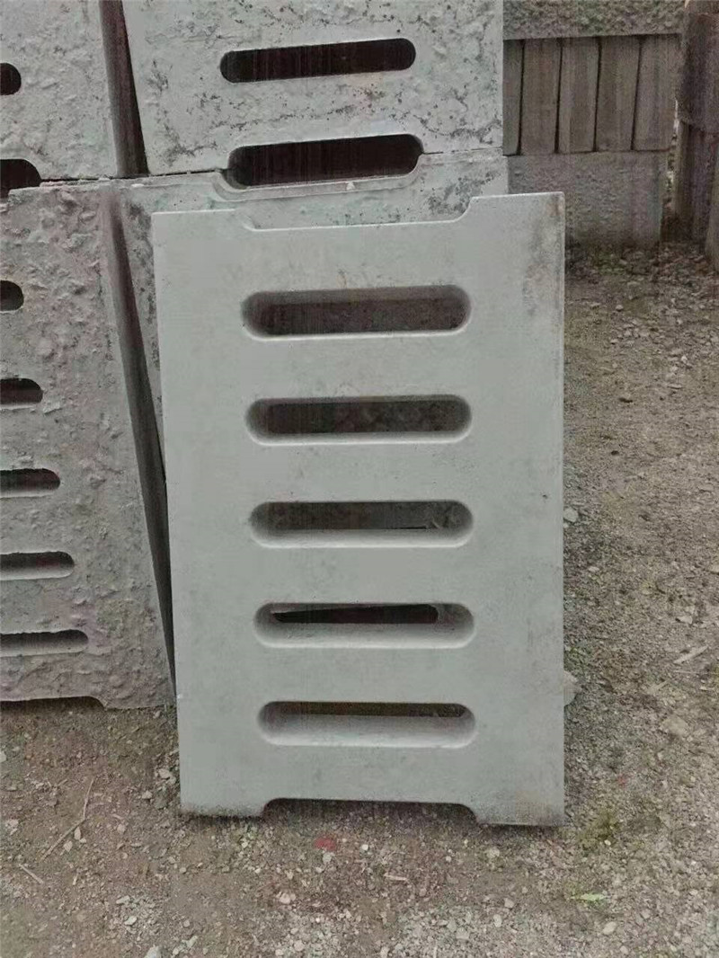 盖板.jpg