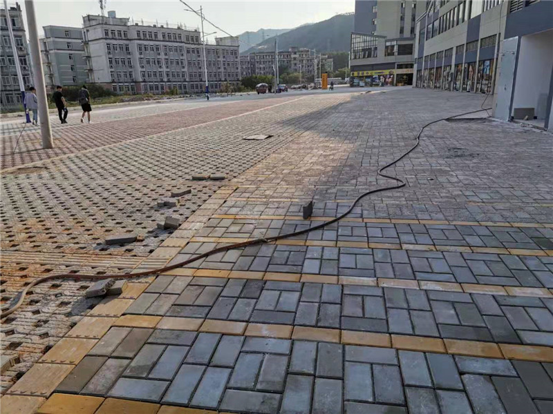案例展示