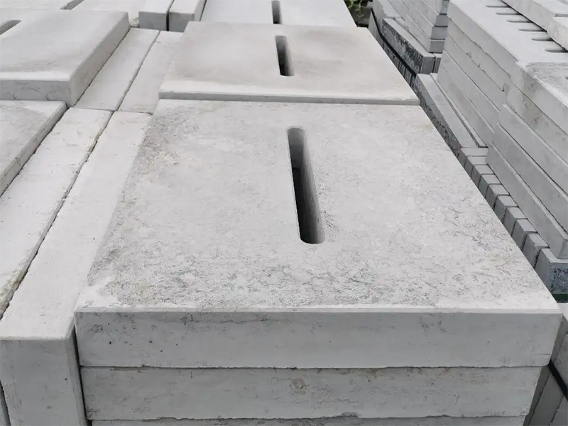水泥排水沟盖板