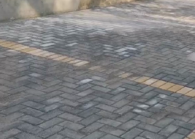 1690267198610.png