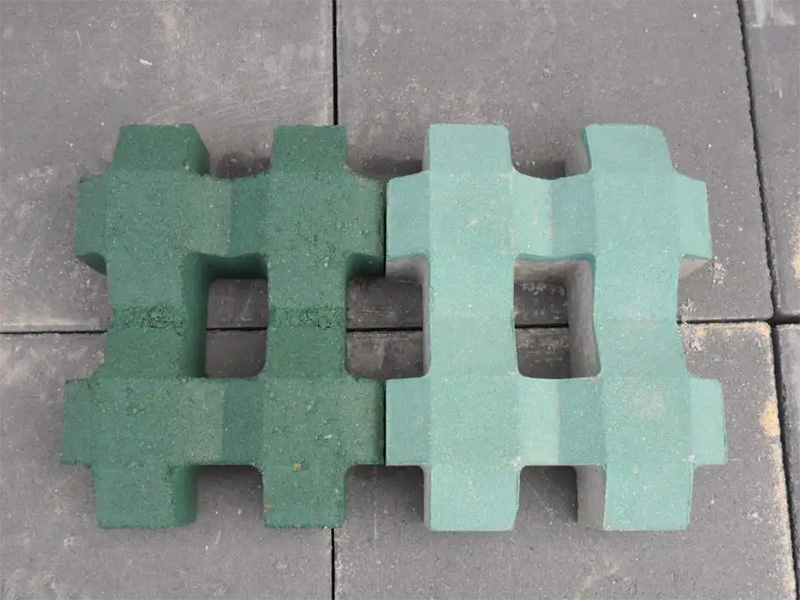 井字植草砖.jpg